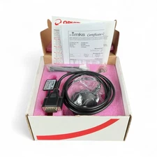 Newport Ophir PD10-C 1nJ–13µJ Silicon Energy Sensor 7Z02944 - New Open Box