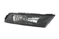 Nebel Scheinwerfer Nebellicht kompatibel zu Skoda Superb III 3V 03/15- H8 rechts