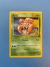Paras 59/64 | Jungle Regular | Pokemon TCG Common LP / NM