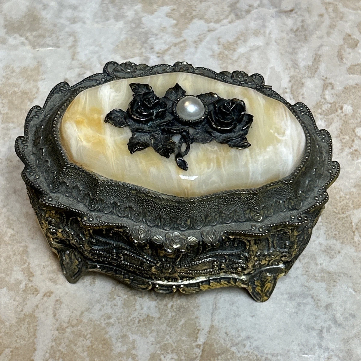 Japan Music Box for sale | eBay