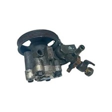 Pompe direction assistée Nissan MURANO