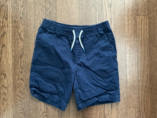 Lot of 9 Boy's Gap, Old Navy, Children Place,  X-large, Sz 16 and 18 - Bild 20 von 20