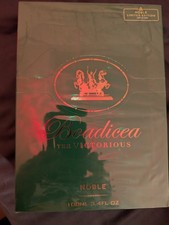 Boadicea The Victorious Noble 2025 EDP Spray 3.3 oz/100mL