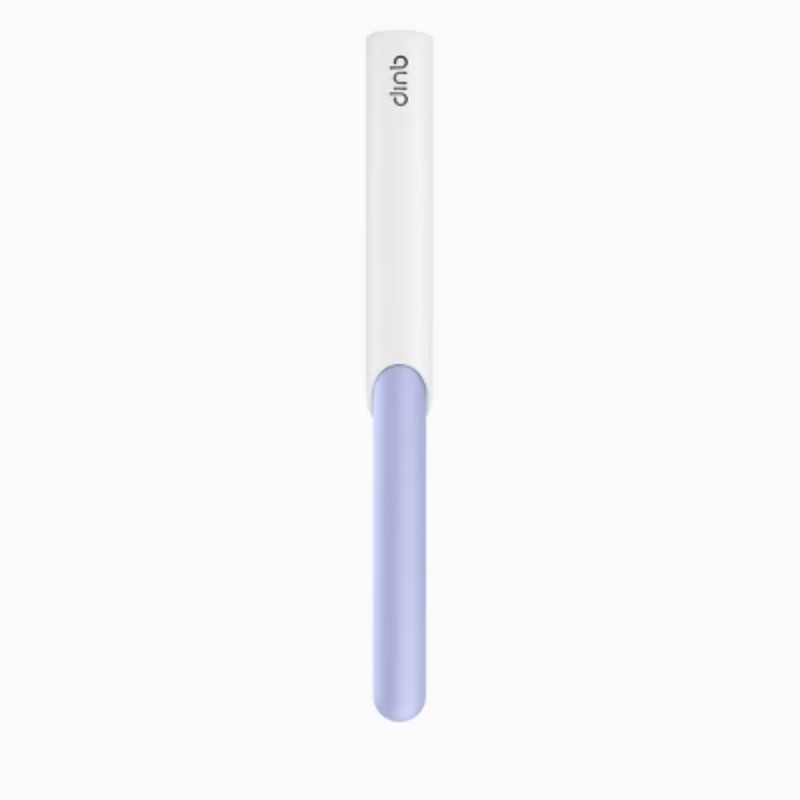quip Electric Toothbrush
