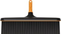 Fiskars StraßEnbesen Oneclick Ku.L.340Mm StraßEnreinigung 1080700