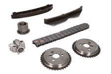 Kit de distribution Chevrolet SPARK