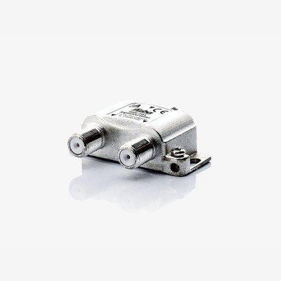 fuba OHV 201 Verteiler #14756052
