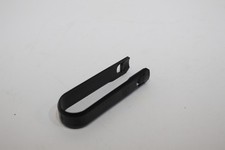 VW Polo 86C Mk2 Radmutter Abdeckung Entferner Neu Original 8D0012244A