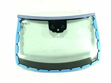 A1776707700 frontscheibe windschutzscheibe MERCEDES-BENZ CLASE A BM 177 218580 A1776707700 frontscheibe windschutzscheibe MERCEDES-BENZ CLASE A BM 177 218580