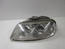 Feu avant (phare) Volkswagen TOUAREG