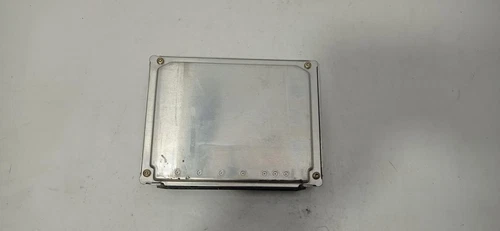 7785098 Centralita Motor Uce para BMW SERIE 3 BERLINA (E46) 320d 1999 116049 - Imagen 4 de 4