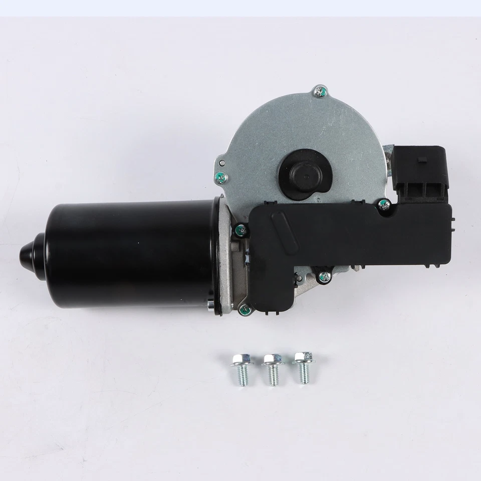 Двигатель стеклоочистителя ветрового стекла для Mercedes-Benz GL320 2007-2009 GL350 450 ML550 43-3426 - Изображение 4 из 4