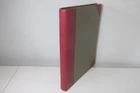 Syria, The Holy Land, Asia, Minor etc. Volume 3 by W. H. Bartlett (et al), 1838