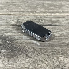 Oem Genuine Kia Smart Keyless Proximity Remote Entry Key Fob Forte Soul