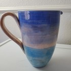 Bild 5 von 15