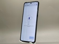 Motorola Razr 40 Ultra XT2321-3 256GB Infinite Black T-Mobile Unlocked W067499