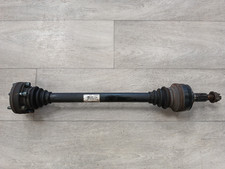 Cardan Porsche BOXSTER