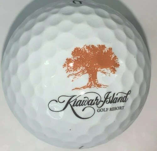 Pelota de golf Titleist Pick-ups y recuperadores