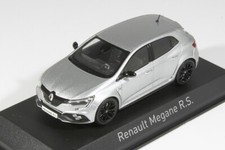 Norev Renault Megane Rs 2018 1:43 517728