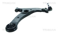 Triscan 850013543 Querlenker FüR Toyota