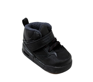 basket kickers jordan