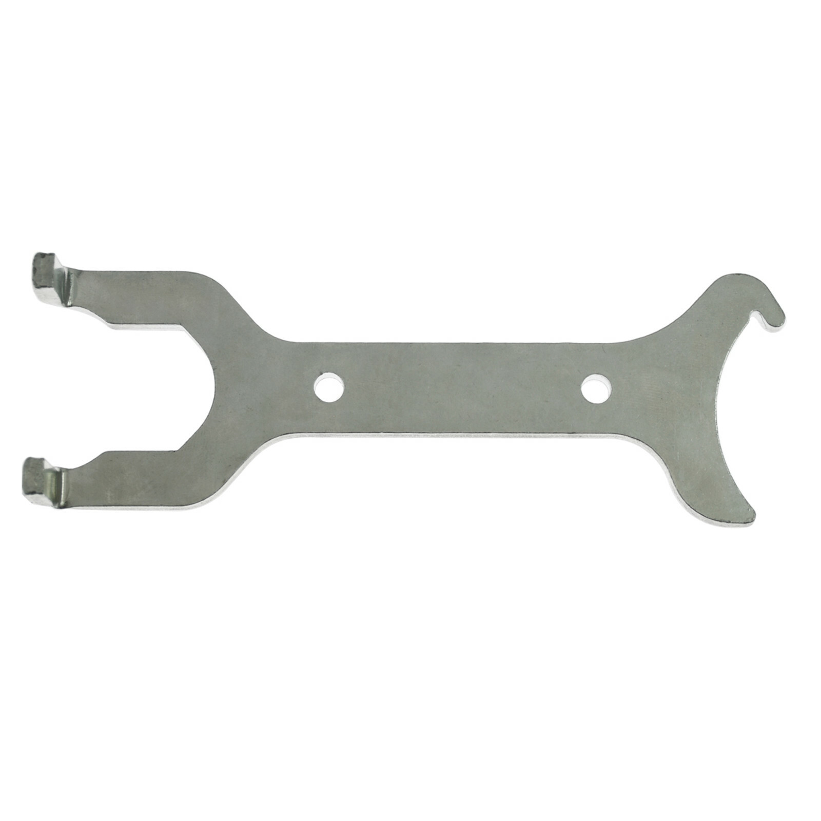 Rear Shock Adjustment Spanner Tool Absorbers Fit For Harley Sportster