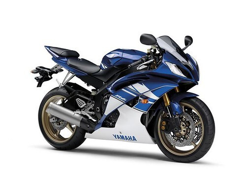 Pompe à essence YAMAHA R6 de 2003 à 2023 QUANTUM BN6-13907-00 haute performance