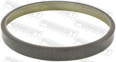 FEBEST (RABS-204) Sensorring ABS hinten beidseitig für MERCEDES