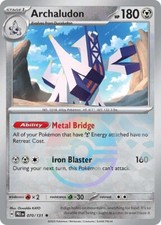 Pokemon TCG Prismatic Evolutions Poke Ball Pattern Holo - Choose Your Card! NM
