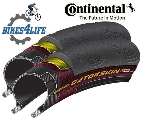 Gatorskin 26 store