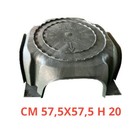 Foto 10 di 17