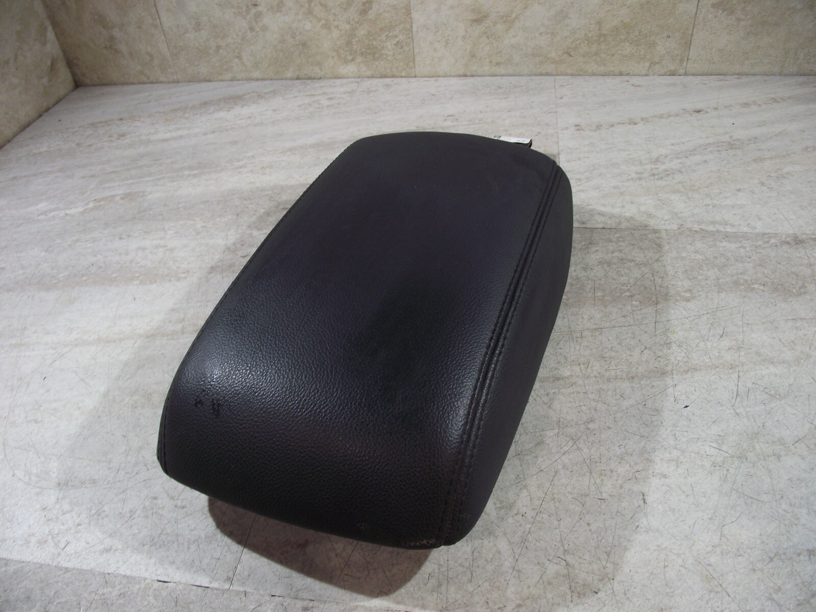 Picture 3