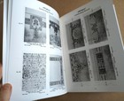 Picture 17 of 22