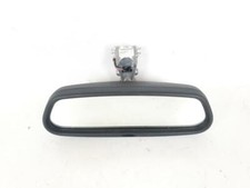 96864409XT SPECCHIO RETROVISORE INTERNO PEUGEOT 2008 (CU) 1.6 HDI 8V MAN 5M 92CV