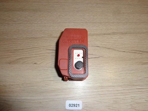 Bosch Backofen HEN600150 01 FD8309 HTHE65 Elektronik Platine Schalter Tasten