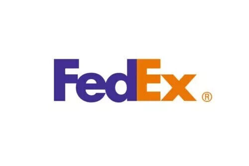 Additional Shipping Fee Or Other Items Fee