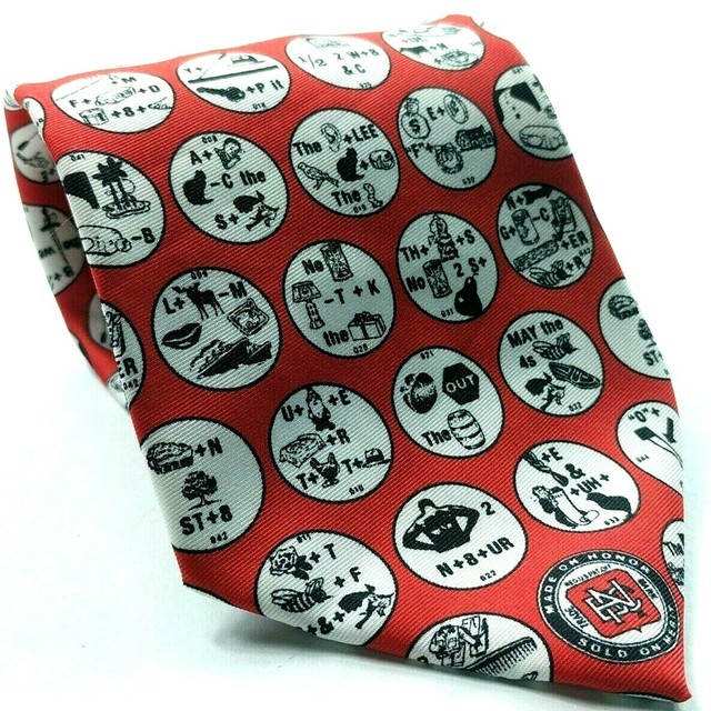 HiNeighbor Narragansett Beer Coaster Picture Riddles Puzzles Novelty Tie eBay