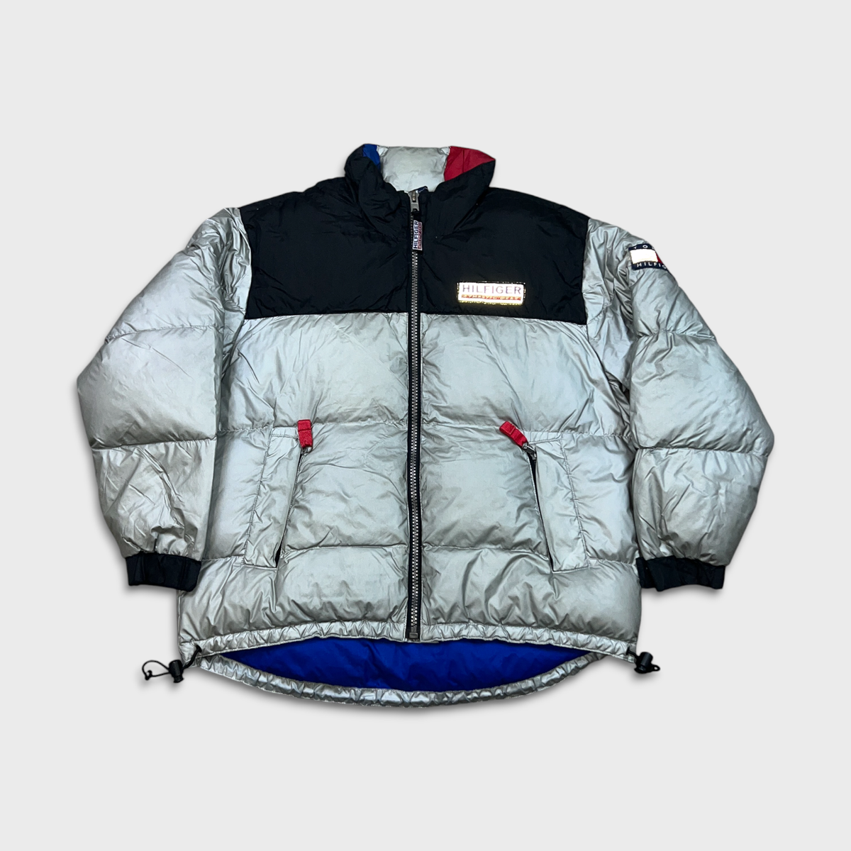 s-l1200.png