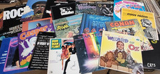 ALL Movie Soundtrack Craft LOT of 20 --- 12 L...