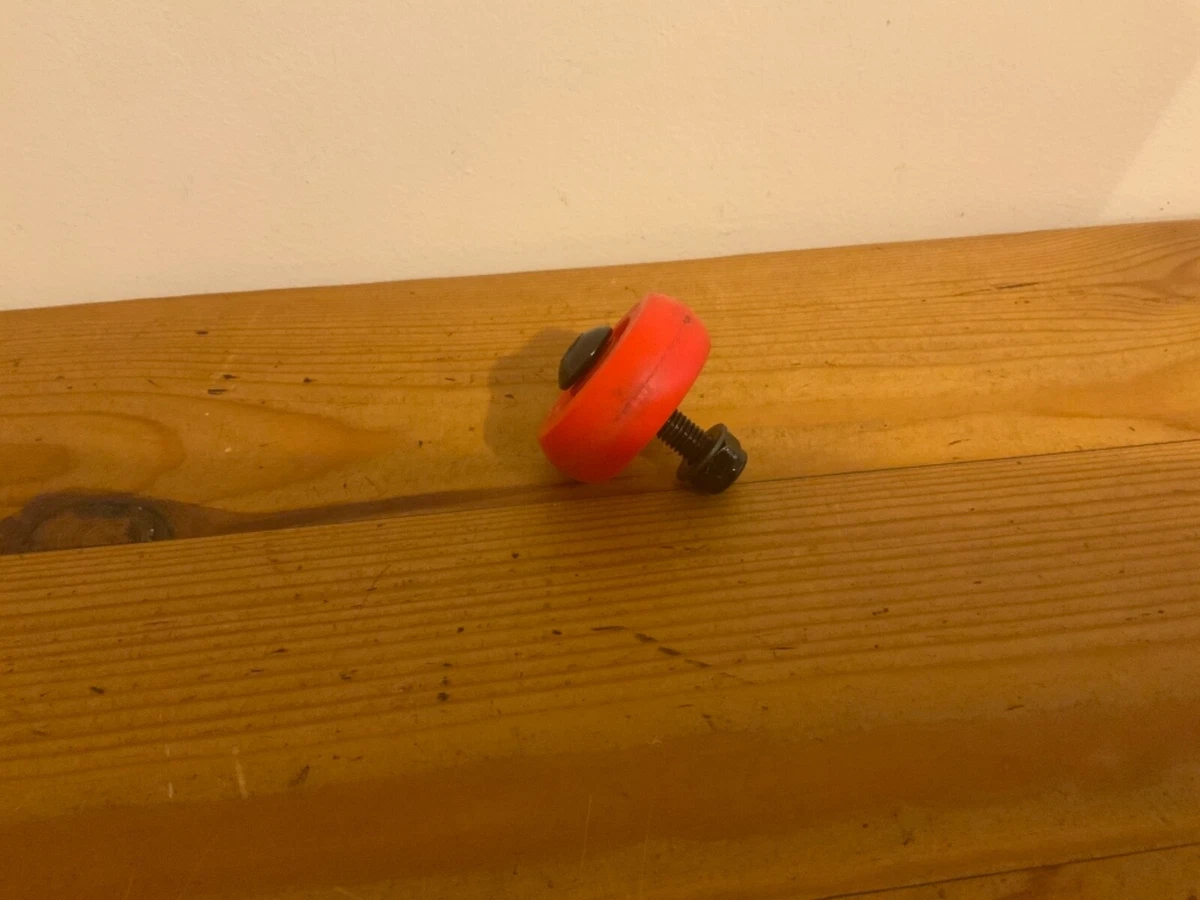 reebok gt40 treadmill