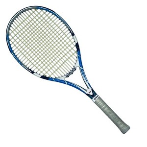 Babolat Drive Z Lite | eBay