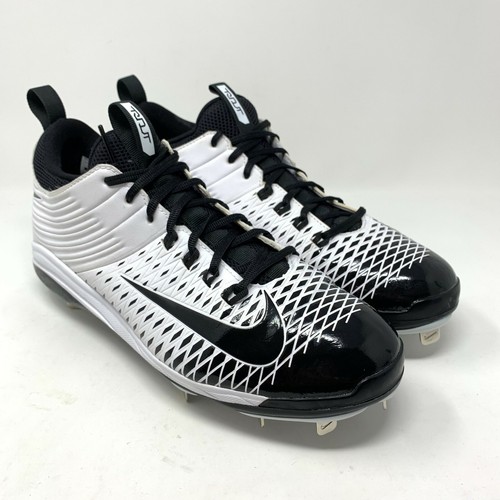 Nike Mike Trout 2 Pro Baseball Cleats 