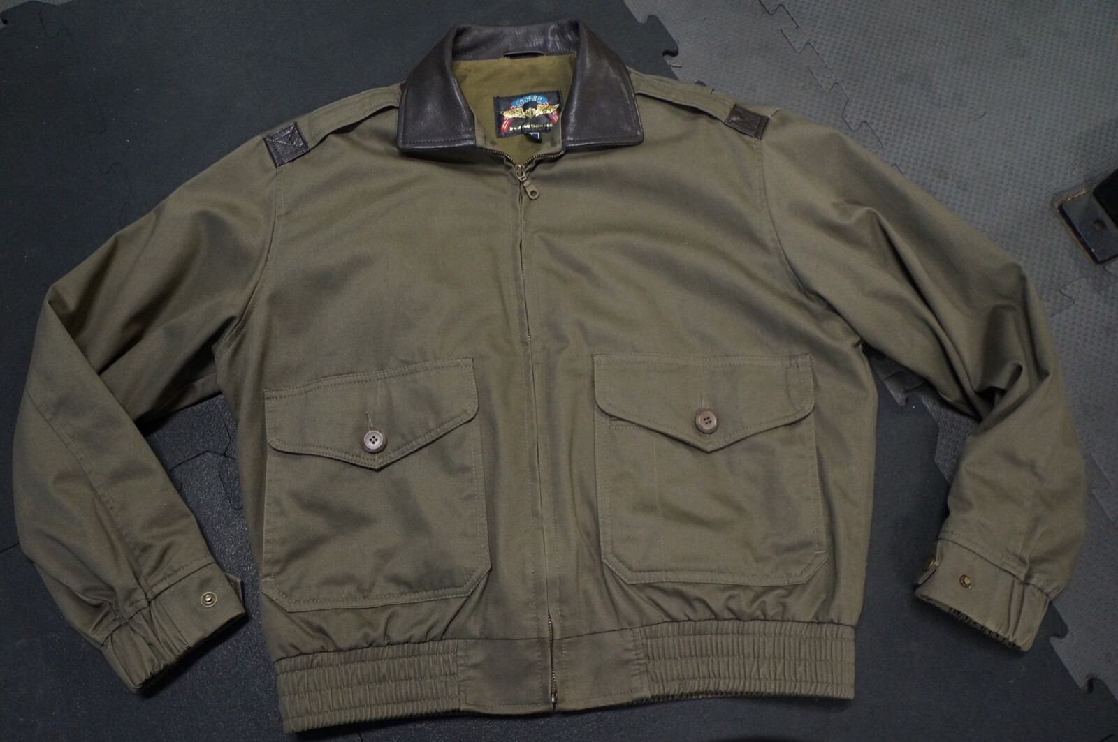 s-l1600.jpg