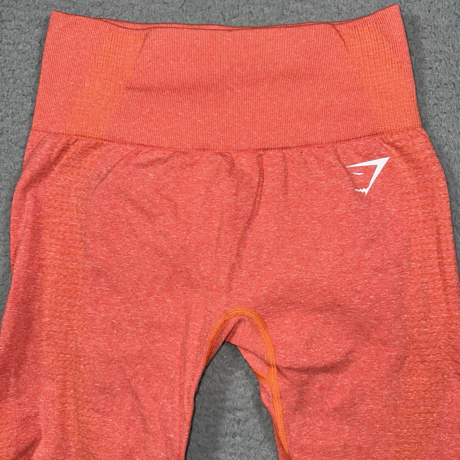 gymshark stretch athletic yoga gym jogging leggings