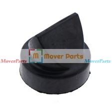 Vacuator Valve AM108172 For Briggs & Stratton 842623 Toro 87-9400 Hustler 763318