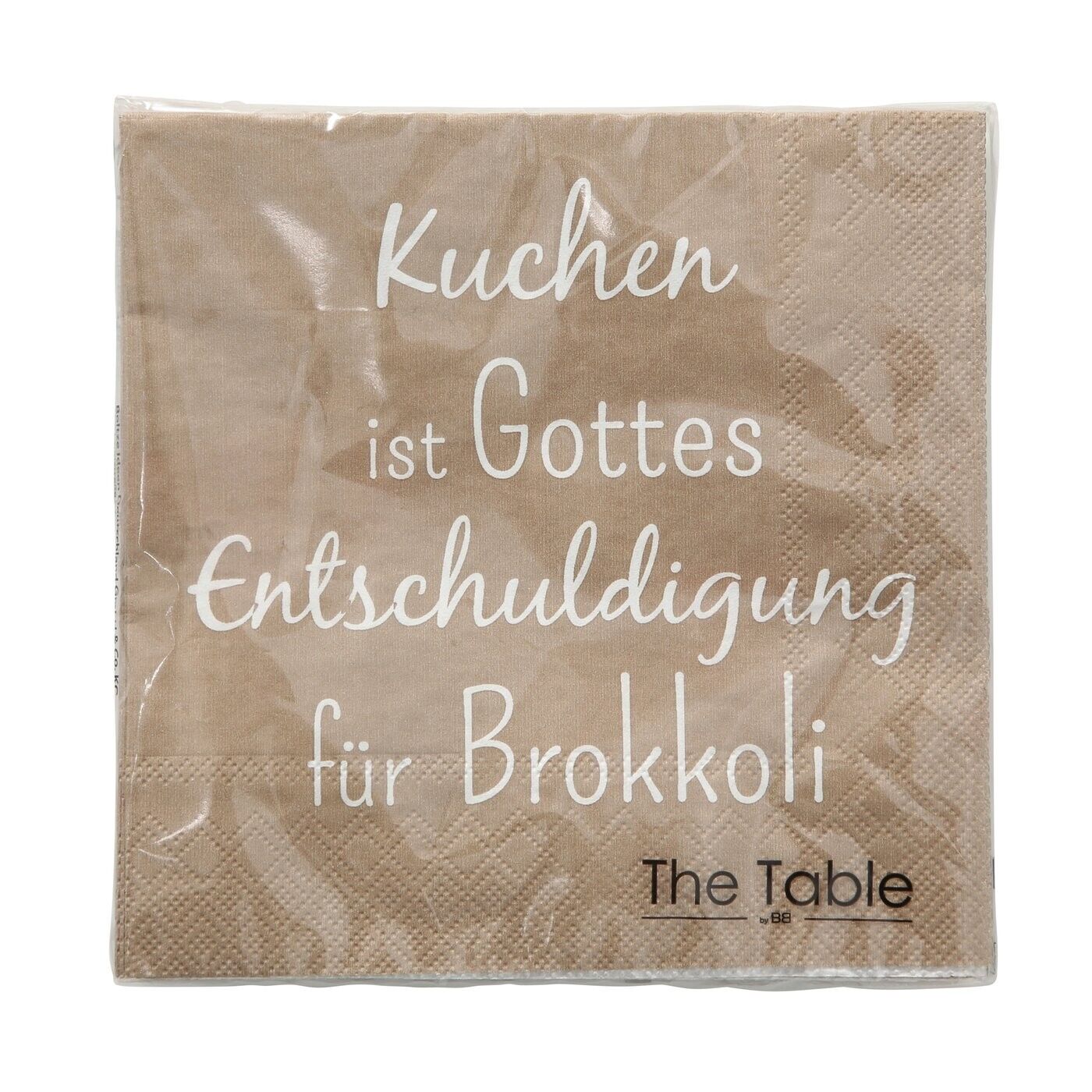 Bild 2 von 4