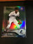 thumbnail 23  - 2021 Bowman Platinum Prospects and Base RCs Pick Your Player Card Complete Set 