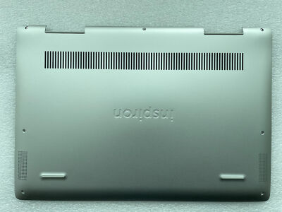 iot glasses