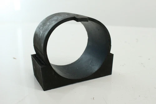 CUSHION, CANISTER