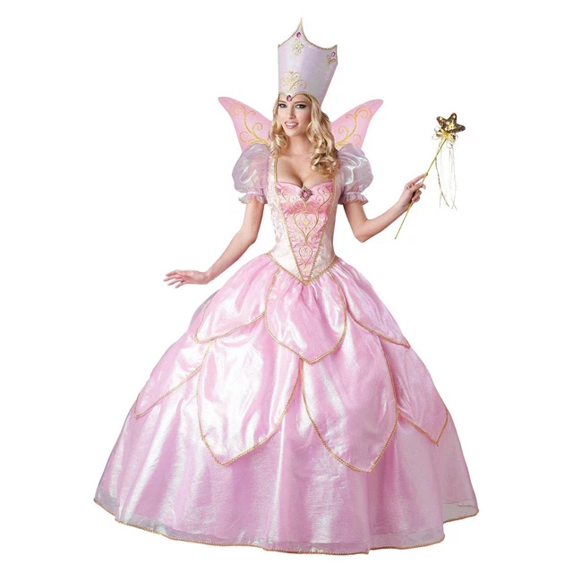 Disfraces de Hadas InCharacter para Mujeres
